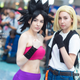 Image for article titled Our Favorite Cosplay From Anime Expo 2019, North America's Biggest Anime Con